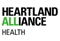 Heartland Alliance Health logo