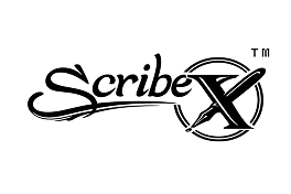 Scribex Logo